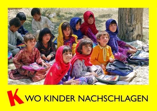 Dateiklexikon Wkn B 15pdf Klexikon Das Freie Kinderlexikon 