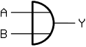 Logic-gate-or-de.svg