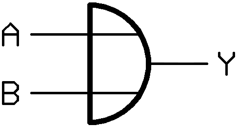 Datei:Logic-gate-or-de.svg