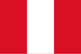 Flag of Peru.svg