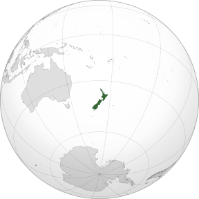 NZL orthographic.svg