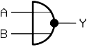 Logic-gate-nor-de.svg