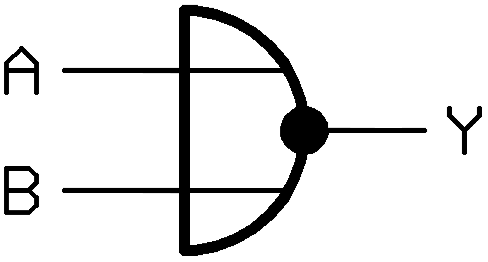 Datei:Logic-gate-nor-de.svg