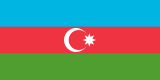 Flag of Azerbaijan.svg