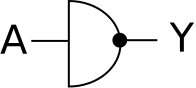 Datei:Logic-gate-inv-de.svg