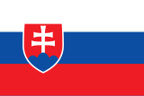 Flag of Slovakia.svg