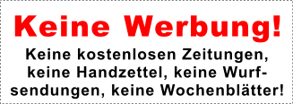 Datei:Keine-Werbung.svg