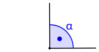 Datei:Angle right1.svg