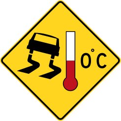 Datei:CA-QC road sign D-320.svg