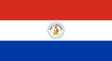 Flag of Paraguay (reverse).svg