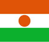 Flag of Niger.svg