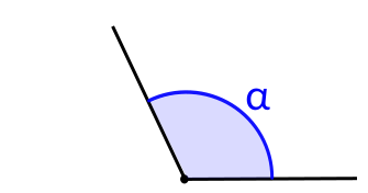 Datei:Angle obtuse1.svg